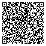 QR код "Черномор"