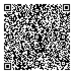QR код "Проспект"