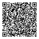 QR код "Лео"