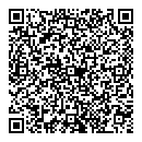 QR код "Arahna"