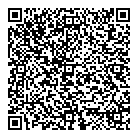 QR код "ПромФактор"