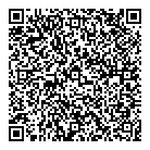 QR код "Монро"