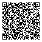 QR код "Руна"