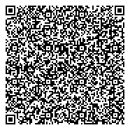 QR код "Киоск по ремонту обуви и изготовлению ключей и пультов для шлагбаумов"
