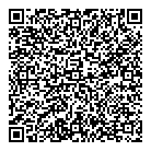 QR код "ЖигулиТелеком"