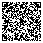 QR код "Robox"