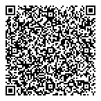 QR код "АСТРА"