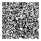 QR код "СибШип"