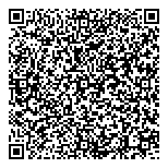 QR код "ABADA"