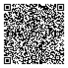 QR код "Хозмир"