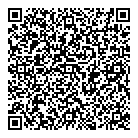 QR код "Marko delli"