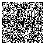 QR код "EKFactory"