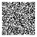 QR код "Kim"