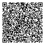 QR код "ABADA"