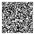 QR код "Кроха"