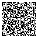 QR код "Next"