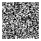 QR код "Аверс"