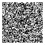 QR код "Motul эксперт"