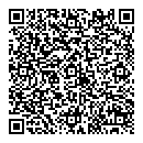 QR код "Amore"