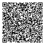 QR код "Сила воли"
