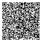 QR код "Золотой ключик"