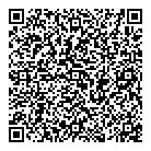 QR код "Mobile Shop"