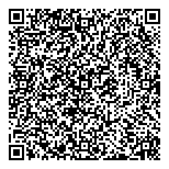 QR код "Мир детства"