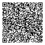 QR код "ЭкспертСтрой"