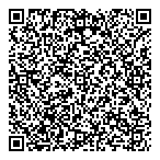QR код "Непроспи"