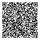 QR код "Регион Пак"