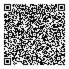 QR код "Наследие"