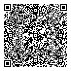 QR код "Непроспи"