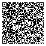 QR код "ЭКСПЕРТИЗА"