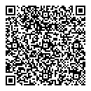 QR код "I.M.A. nails"
