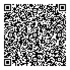 QR код "Инструмент-сервис"
