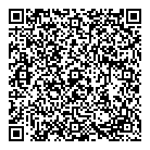 QR код "ААА-недвижимость"