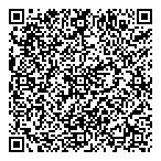 QR код "Империя"