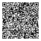 QR код "Точка экстрима"
