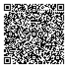 QR код "Osaka24"