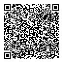 QR код "Эксперт"