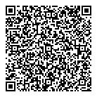 QR код "Юничел"