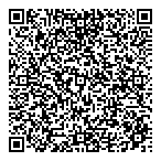 QR код "ПРОМАН"