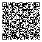QR код "СТИЗ"