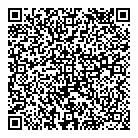 QR код "Сентинери"