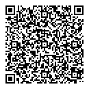 QR код "Dendy Club"