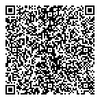 QR код "РЕСУРС ПРИКАМЬЯ"