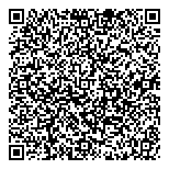 QR код "Юнова"