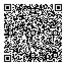 QR код "Галатея"