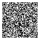 QR код "Автолидер"