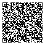 QR код "Беккер"